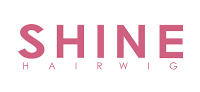 Shine Hair Wig Affiliates cashback