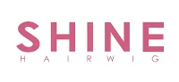 Shine Hair Wig Affiliates cashback
