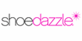 ShoeDazzle cashback