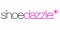 ShoeDazzle cashback