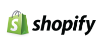 Shopify cashback