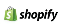 Shopify cashback