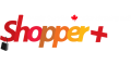 ShopperPlus cashback