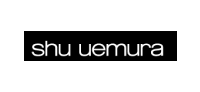Shu Uemura (CA) cashback