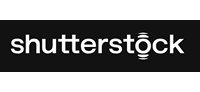Shutterstock cashback