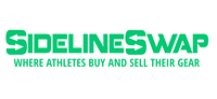 SidelineSwap cashback