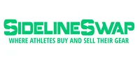 SidelineSwap cashback