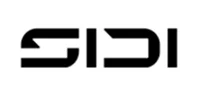Sidi cashback