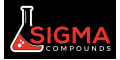 Sigma Compounds cashback