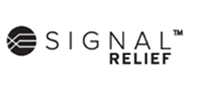 Signal Relief cashback