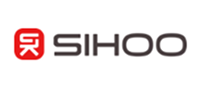 Sihoo cashback