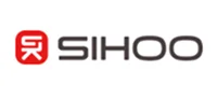 Sihoo cashback