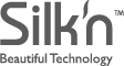 Silk'n cashback