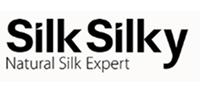 SilkSilky cashback