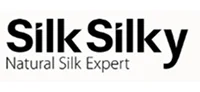 SilkSilky cashback