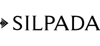 Silpada cashback