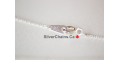 Silver Chains cashback