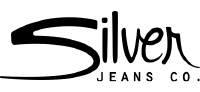 Silver Jeans CA cashback