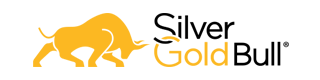 SilverGoldBull cashback