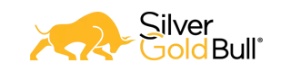SilverGoldBull cashback