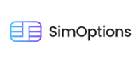 SimOptions cashback