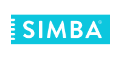 Simba Sleep cashback