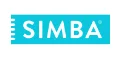 Simba Sleep cashback
