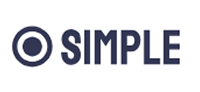Simple cashback