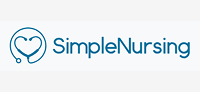 SimpleNursing cashback