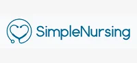 SimpleNursing cashback