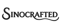 Sinocrafted cashback