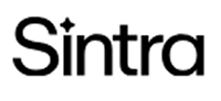 Sintra cashback