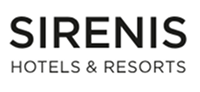 Sirenis Hotels cashback