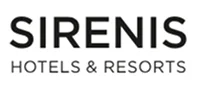Sirenis Hotels cashback