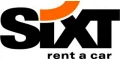 Sixt cashback