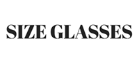 Size glasses cashback