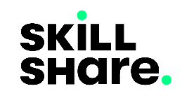 Skillshare cashback