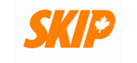 Skip CA cashback