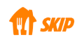 Skip Online Delivery cashback