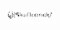 Skullcandy cashback