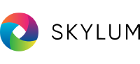 Skylum Affiliate Program cashback