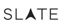 Slate Flosser cashback