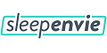 Sleepenvie cashback