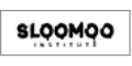 SlooMooInstitute.com cashback