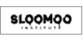 SlooMooInstitute.com cashback