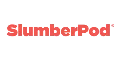 SlumberPod cashback