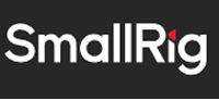SmallRig cashback