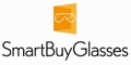 SmartBuyGlasses cashback