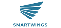 Smartwings cashback