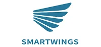 Smartwings cashback